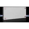 Rittal KX 1504.000, 1504000 instalační rozvodnice, IP66, 400 mm x 200 mm x 120 mm, 1 ks Rittal KX 1504.000, 1504000 instalační rozvodnice, IP66, 400 mm x 200 mm x 120 mm, 1 ks