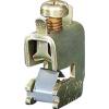 Hensel 2600100 připojovací svorka 35 mm² 160 A