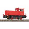 Piko H0 52985 Dieselová lokomotiva H0 v 60 D-2 VTK