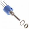 Honeywell SPS 392JA100 otočný potenciometr, 1 ks Honeywell SPS 392JA100 otočný potenciometr, 1 ks
