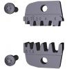 Weidmüller PZ 6/5 9011620000 krimpovací nástavec dutiny na kabely Vhodné pro značku (kleště) Weidmüller 9011460000 Weidmüller PZ 6/5 9011620000 krimpovací nástavec dutiny na kabely Vhodné pro značku (kleště) Weidmüller 9011460000