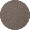 PFERD TOOLS KR 115 A 800 CK 42870016 brusný papír pro brusné kotouče Zrnitost 800 (Ø) 115 mm 50 ks PFERD TOOLS KR 115 A 800 CK 42870016 brusný papír pro brusné kotouče Zrnitost 800 (Ø) 115 mm 50 ks