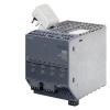 Vstupní/výstupní modul, rozsah: CNX8600, počet výstupů: 8 60V Siemens