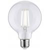 29158 Paulmann Home LED žárovka E27 Energetická třída (EEK2021): G (A ... 29158 Paulmann Home LED žárovka E27 Energetická třída (EEK2021): G (A ...