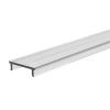 Deko Light 983028 P-01-12 zakrytí polymethylakrylát (š x v x h) 16.50 x 4.40 x 3000 mm 3 m Deko Light 983028 P-01-12 zakrytí polymethylakrylát (š x v x h) 16.50 x 4.40 x 3000 mm 3 m