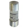 Kazetová pojistka 63A FF 22 x 58 mm Mersen Keramika 700V ac