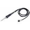 TOOLCRAFT ZD-8916SPH pájecí pero 130 W TOOLCRAFT ZD-8916SPH pájecí pero 130 W