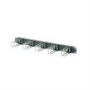 nVent SCHROFF 60118474 vedení kabelů (š x v x h) 115 x 44 x 30 mm 5 ks nVent SCHROFF 60118474 vedení kabelů (š x v x h) 115 x 44 x 30 mm 5 ks