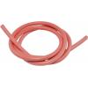 BAAS ZK7-RT zapalovací kabel 1 mm² 1 m červená 1 ks BAAS ZK7-RT zapalovací kabel 1 mm² 1 m červená 1 ks