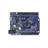 Renesas Electronics Vývojová sada mikroprocesoru, RL78 RTK7RLG230CLG000BJ, Mikrokontrolér, MCU, 16 bitů, Deska pro