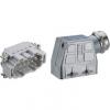 TE Connectivity 0462-203-04141 0462-203-04141 samostatný kontakt pro k... TE Connectivity 0462-203-04141 0462-203-04141 samostatný kontakt pro k...