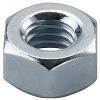 šestihranná matice M10 100 ks Fischer MU M 10 79735 šestihranná matice M10 100 ks Fischer MU M 10 79735