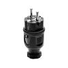 Vidlice RETLUX RPC 79 Vidlice RETLUX RPC 79