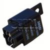 Automobilní relé S11-1A-C1-24VDC, 12 V / 1 A Automobilní relé S11-1A-C1-24VDC, 12 V / 1 A