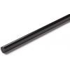 RS PRO Nylonová tyč Černá, délka: 1 m x 40 mm v prům. RS PRO Nylonová tyč Černá, délka: 1 m x 40 mm v prům.
