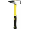 KS Tools 964.2042 9642042 zámečnické kladivo 1150 g 340 mm 1 ks