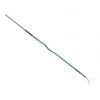 1.5 mm Correge 1.5 mm Correge