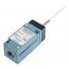 Honeywell Technologies HDLS Otočná hlava Koncový spínač SPDT IP67 Zinkový odlitek s epoxidovým povlakem 240V ac 10A Honeywell Technologies HDLS Otočná hlava Koncový spínač SPDT IP67 Zinkový odlitek s epoxidovým povlakem 240V ac 10A