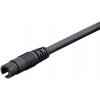 W & P Products pinová lišta (standardní) Počet řádků: 2 Počet kontaktů... W & P Products pinová lišta (standardní) Počet řádků: 2 Počet kontaktů...