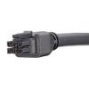 Molex 215330-0320, 1 ks Bulk Molex 215330-0320, 1 ks Bulk