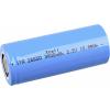 XCell speciální akumulátor 26650 Li-Ion 3.2 V 3400 mAh 1 ks XCell speciální akumulátor 26650 Li-Ion 3.2 V 3400 mAh 1 ks