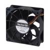 Sanyo Denki Axiální ventilátor, řada: 9RA, průtok vzduchu: 4.5 m³/min 11.5 W 12V dc 960 mA 120 mm 38mm 120 mm Sanyo Denki Axiální ventilátor, řada: 9RA, průtok vzduchu: 4.5 m³/min 11.5 W 12V dc 960 mA 120 mm 38mm 120 mm
