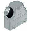pouzdro 19300160447 19300160447 HARTING 1 ks pouzdro 19300160447 19300160447 HARTING 1 ks