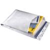 Tyvek Dupont 00067183 00067183 skládací taška (š x v x h) 250 x 353 x 38 mm bílá Použití pro formát papíru=DIN B4 20 ks Tyvek Dupont 00067183 00067183 skládací taška (š x v x h) 250 x 353 x 38 mm bílá Použití pro formát papíru=DIN B4 20 ks