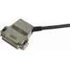 Amphenol FCI 61083-201400LF