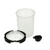 Barva ve spreji 650 ml 3M Barva ve spreji 650 ml 3M