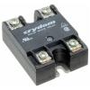 Crydom polovodičové relé HD6050GHT 1 ks