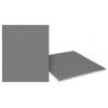 Bosch Accessories 2608623337 2608623337 brusný papír 1 sada Bosch Accessories 2608623337 2608623337 brusný papír 1 sada