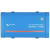 Victron Energy měnič napětí Wechselrichter Victron Phoenix 24/1200 VE.direct NEMA 5-15R, 1200 W, 24 V -> 120 V, čistá sinusoida