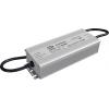 LED driver 24 V DC / 350 W, IP67, 235 × 75 × 35 mm LED driver 24 V DC / 350 W, IP67, 235 × 75 × 35 mm