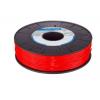 Vlákna pro 3D tiskárny, Červená 1.75 mm 750 g PLA BASF Vlákna pro 3D tiskárny, Červená 1.75 mm 750 g PLA BASF