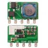 AC/DC měnič LS03-K3B12SS, 12 V / 250 mA, neizolovaný
