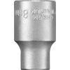 kwb 372152 nástavec 50 mm Pohon (šroubovák) 1/4 (6,3 mm) 12 mm 1 ks kwb 372152 nástavec 50 mm Pohon (šroubovák) 1/4 (6,3 mm) 12 mm 1 ks