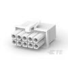 TE Connectivity 794781-1, 1 ks Package TE Connectivity 794781-1, 1 ks Package