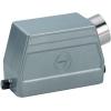 LAPP 19012000 pouzdro M20 EPIC® H-B 6 1 ks