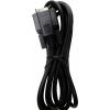 Kern MPS-A08 MPSA08 Kabel s rozhraním RS-232 pro připojení externího zařízení
