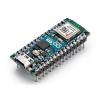 Arduino Nano ESP32 with Headers