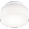 Paulmann 71081 LED stropní svítidlo LED 6.8 W bílá Paulmann 71081 LED stropní svítidlo LED 6.8 W bílá