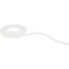 RGBW Tuya-App Stripes SY-4755426 LED lišta konektor 230 V 2 m RGBW, te...