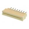 Molex Konektor FFC / FPC 15, rozteč 1.25 mm, 39532155, 1 ks Tray Molex Konektor FFC / FPC 15, rozteč 1.25 mm, 39532155, 1 ks Tray