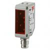 Carlo Gavazzi Fotoelektrický vysílač, řada: PD30 Infračervená LED Miniaturní Konektor M8 Jednocestný IP67 Carlo Gavazzi Fotoelektrický vysílač, řada: PD30 Infračervená LED Miniaturní Konektor M8 Jednocestný IP67