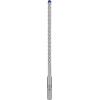 Bosch Accessories EXPERT SDS plus-7X 2608900065 příklepový vrták 1 ks ...