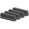 Siemens 6ES7292-2AP30-0XA0 6ES72922AP300XA0 svorkovnice pro PLC Siemens 6ES7292-2AP30-0XA0 6ES72922AP300XA0 svorkovnice pro PLC