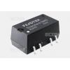 DC/DC měnič ME1T-2424D, ±24 V / 21 mA, izolovaný, DIP-10 SMD