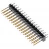 TE Connectivity 6-146253-7, 1 ks Carton