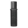 Vřeteno k 700.5650 KS Tools 700.5658